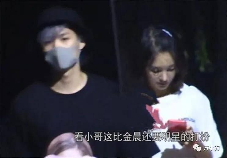 永恒之光