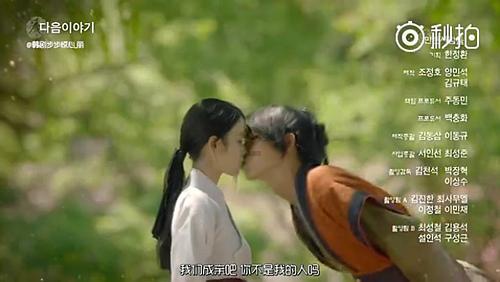 流鼻血自怎么办游戏画面