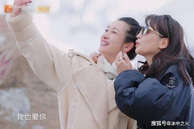 东吴“大将”诸葛瑾屡战屡败,却为何一直身居高位,秘密在哪里?