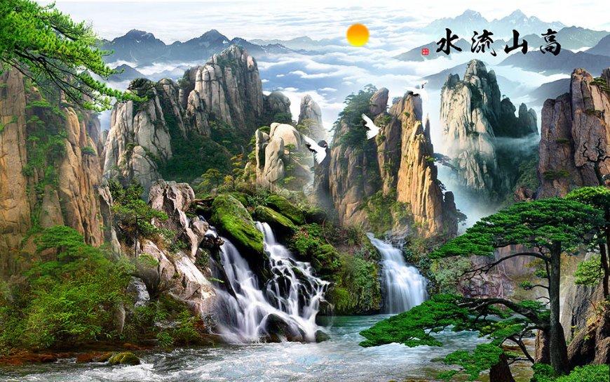 小S终于承认！曝老公许雅钧对自己彻底失去兴趣，连亲吻都不愿意