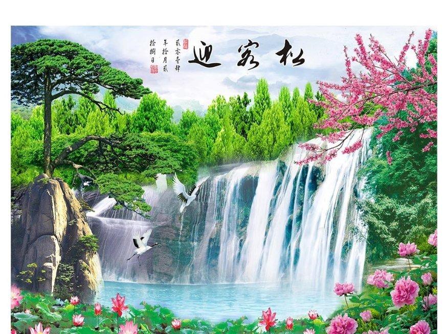 杨幂首谈和刘恺威离婚真相，原来我们真的冤枉他了，到底是怎么回事呢？游戏画面