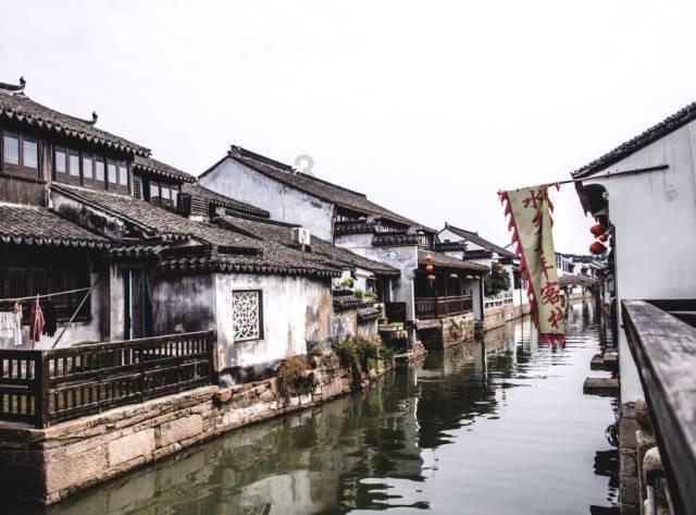 证监会回应股市波动：只有广大投资者有实实在在获得感，资本市场平稳健康发展才能有牢固根基